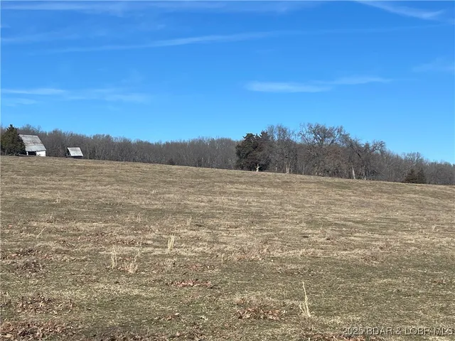 $618,000 | Three Three Creek Road, Preston, MO 65732