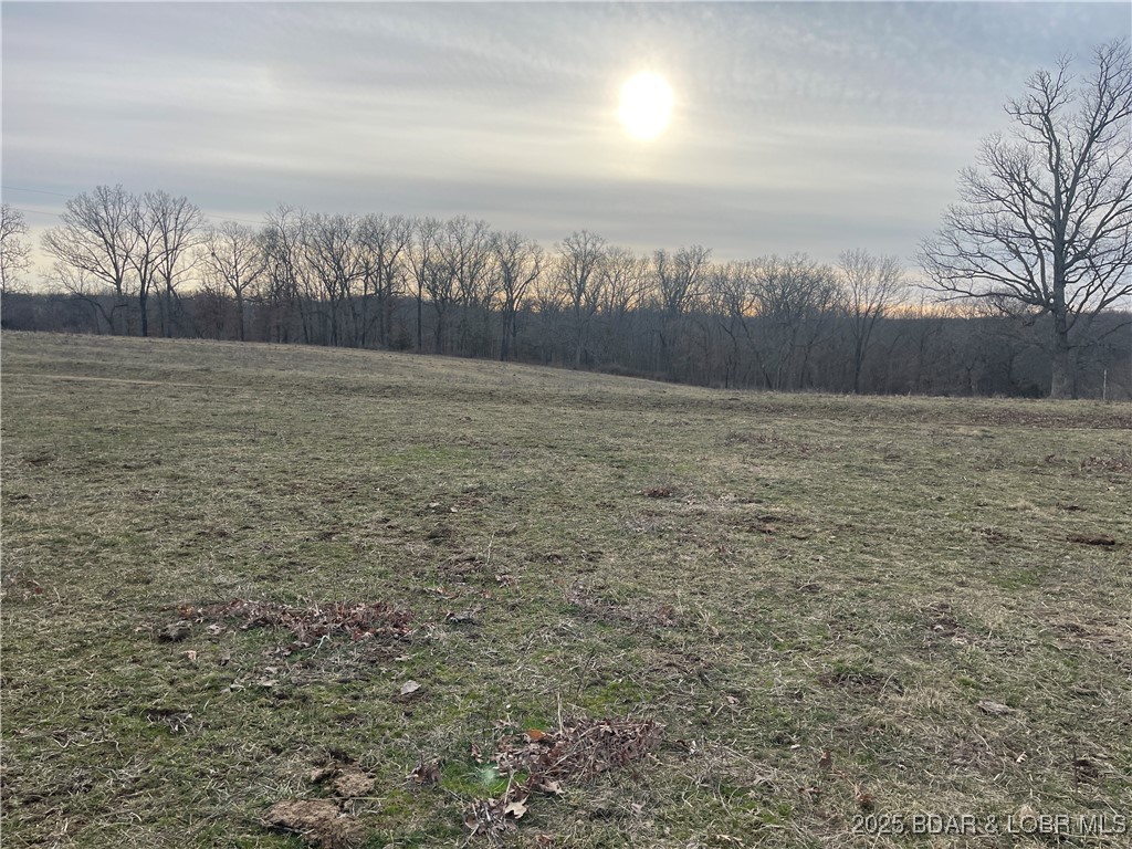 Three Three Creek Road Preston, MO 65732 - Photo 5 of 11