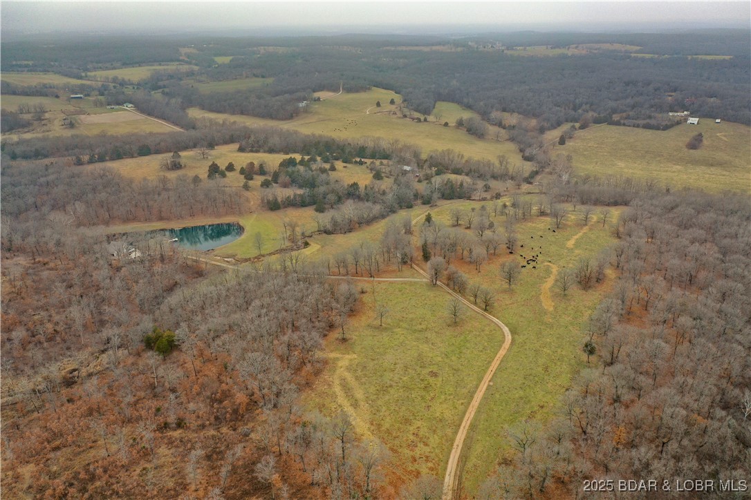 Three Three Creek Road Preston, MO 65732 - Photo 6 of 11