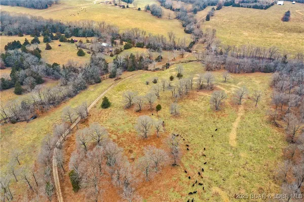 $618,000 | Three Three Creek Road, Preston, MO 65732