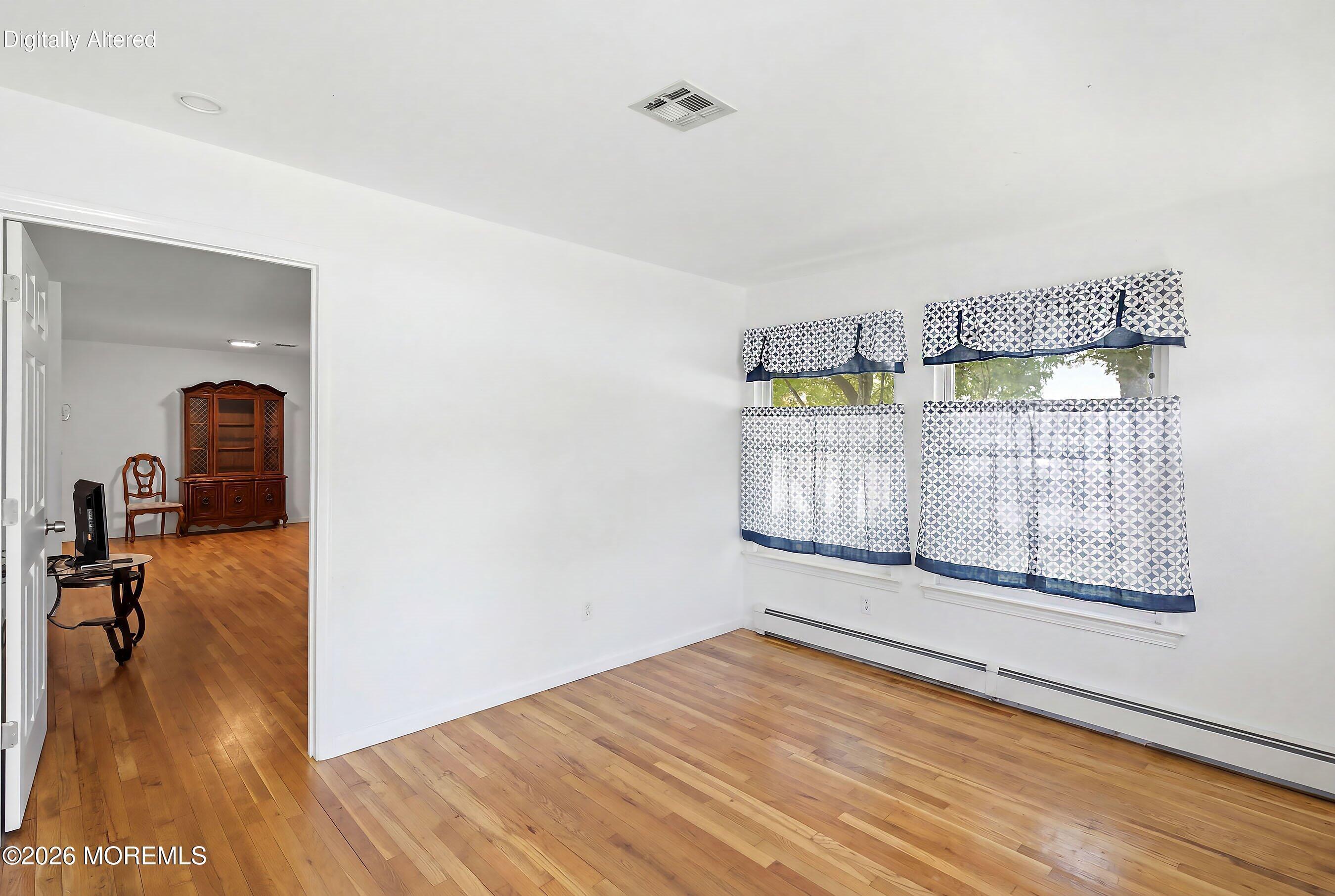 2212 Mt Carmel Boulevard Toms River, NJ 08753 - Photo 4 of 24 05-Family Room 1b