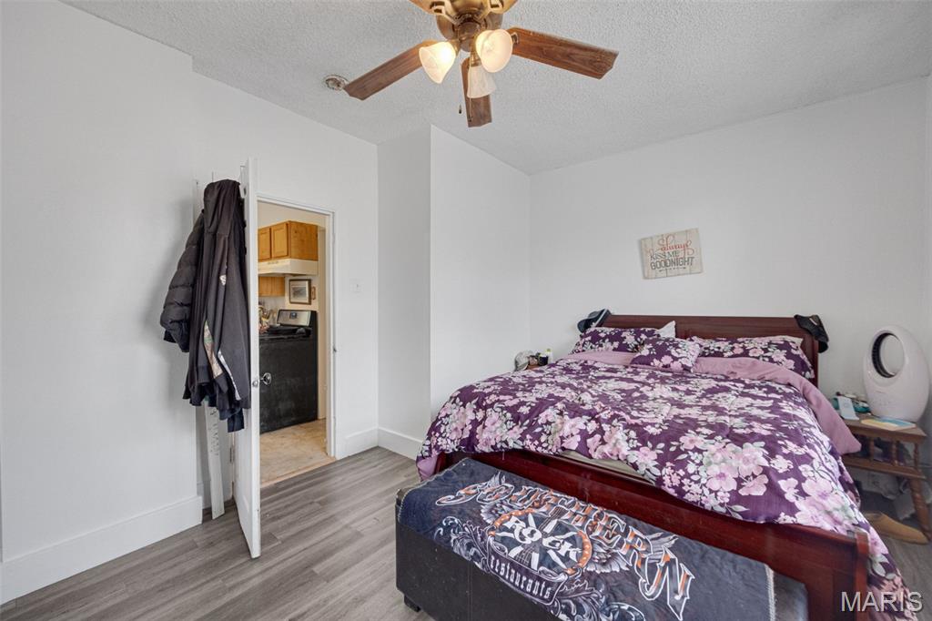 4932 Heege Road St. Louis, MO 63123 - Photo 11 of 37 Gallery Image 11