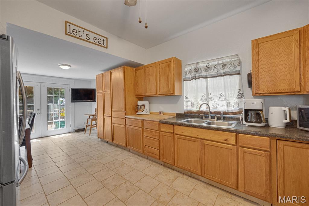 4932 Heege Road St. Louis, MO 63123 - Photo 16 of 37 Gallery Image 16