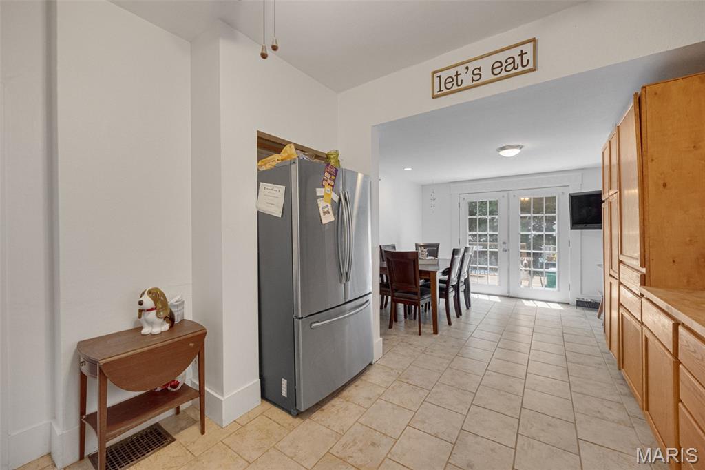 4932 Heege Road St. Louis, MO 63123 - Photo 17 of 37 Gallery Image 17