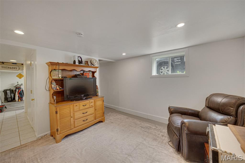 4932 Heege Road St. Louis, MO 63123 - Photo 18 of 37 Gallery Image 18