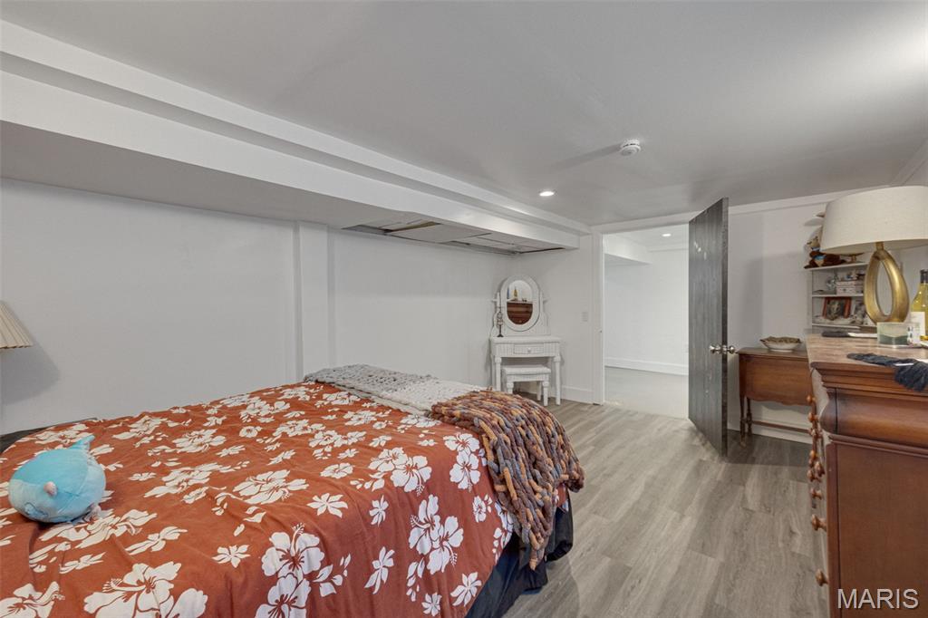 4932 Heege Road St. Louis, MO 63123 - Photo 23 of 37 Gallery Image 23