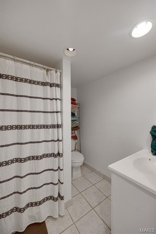 4932 Heege Road St. Louis, MO 63123 - Photo 24 of 37 Gallery Image 24