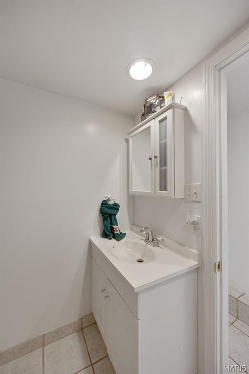 4932 Heege Road St. Louis, MO 63123 - Photo 25 of 37 Gallery Image 25