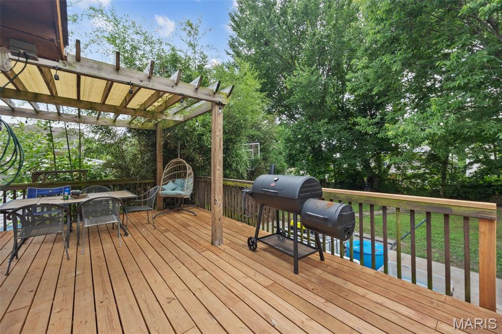4932 Heege Road St. Louis, MO 63123 - Photo 27 of 37 Gallery Image 27