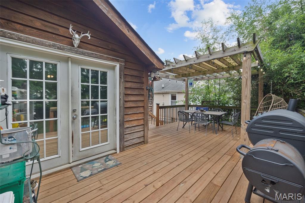 4932 Heege Road St. Louis, MO 63123 - Photo 28 of 37 Gallery Image 28