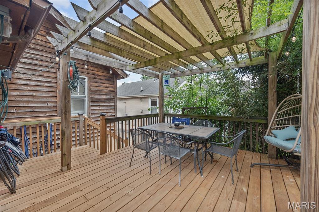 4932 Heege Road St. Louis, MO 63123 - Photo 29 of 37 Gallery Image 29