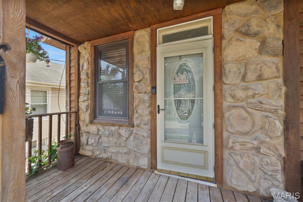 4932 Heege Road St. Louis, MO 63123 - Photo 36 of 37 Gallery Image 36