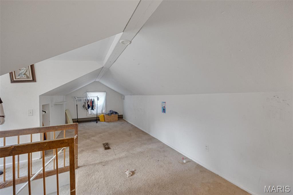 4932 Heege Road St. Louis, MO 63123 - Photo 7 of 37 Gallery Image 7