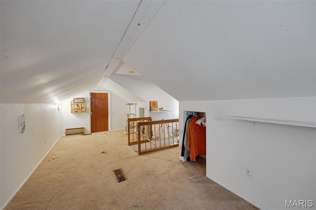 4932 Heege Road St. Louis, MO 63123 - Photo 8 of 37 Gallery Image 8