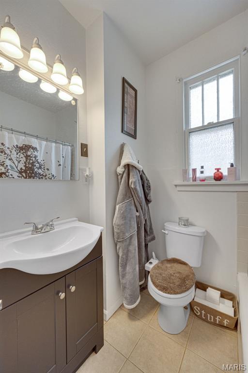 4932 Heege Road St. Louis, MO 63123 - Photo 9 of 37 Gallery Image 9