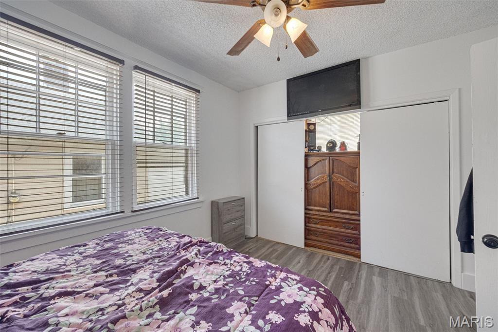 4932 Heege Road St. Louis, MO 63123 - Photo 10 of 37 Gallery Image 10
