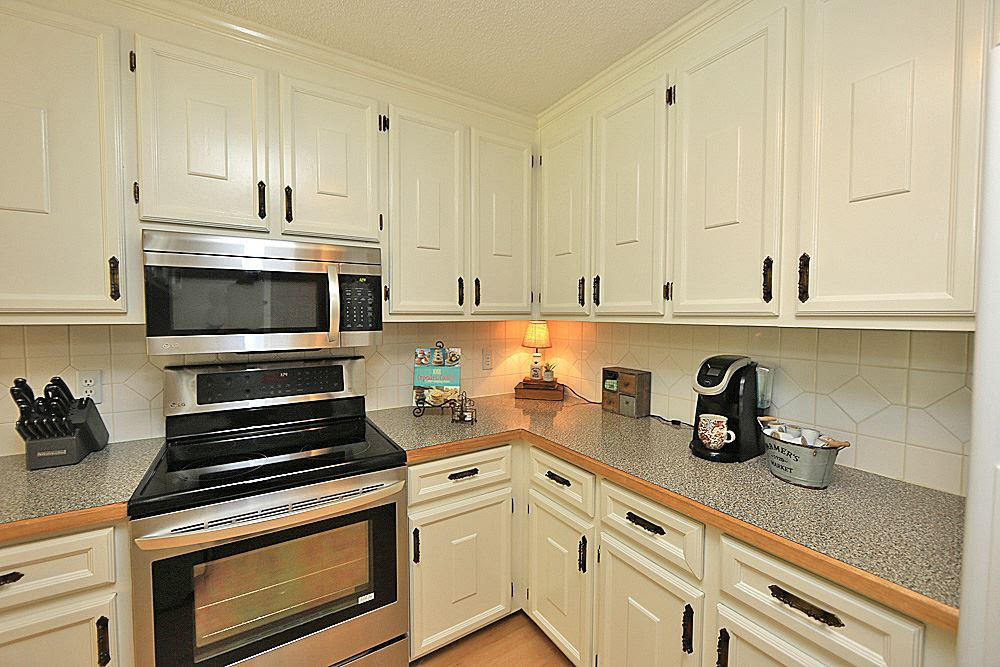 12521 Ghoston Road Wake Forest, NC 27587 - Photo 8 of 30 Photo 8