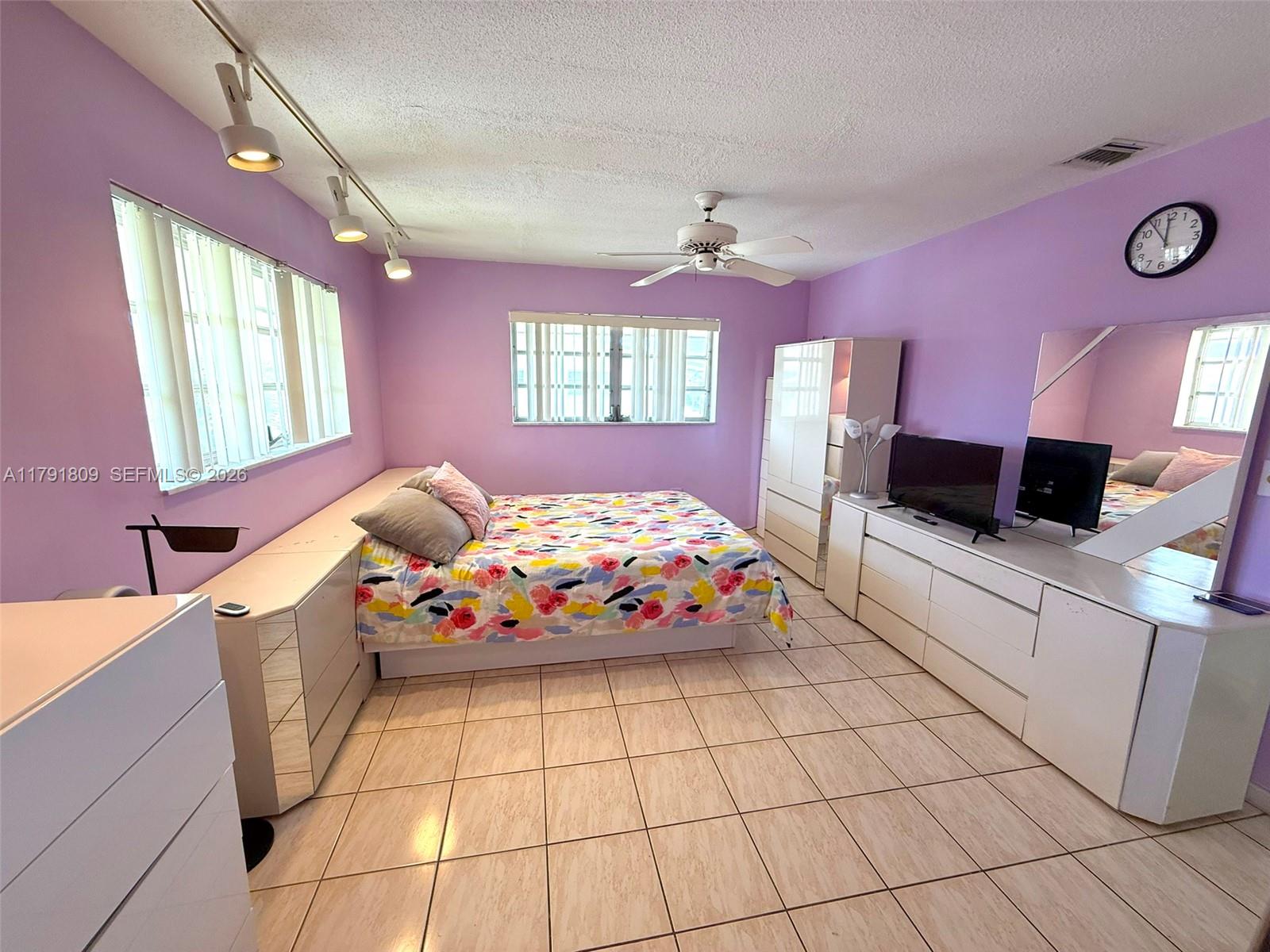 1355 Northeast 167th Street, Unit 302 Miami, FL 33162 - Photo 10 of 18