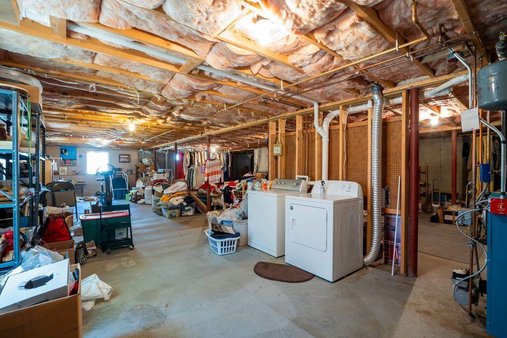18 Parkside Drive Biddeford, ME 04005 - Photo 24 of 32 22_DSC01789