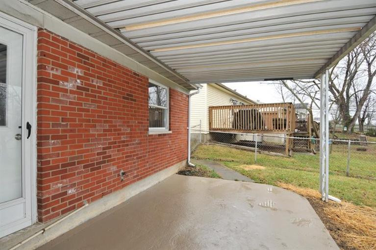 3727 Autumn Road Elsmere, KY 41018 - Photo 3 of 17