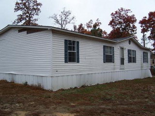 158 Gun Range Road Aiken, SC 29801 - Photo 1 of 1