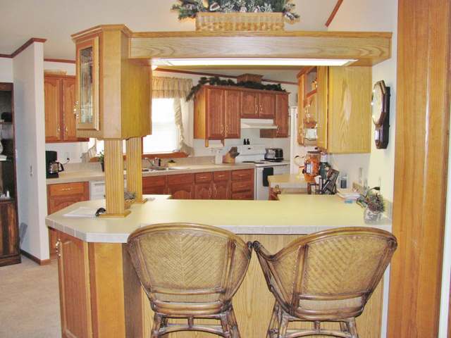 7321 Fourmile Creek Road Three Lakes, WI 54562 - Photo 16 of 20 Gallery Image 16