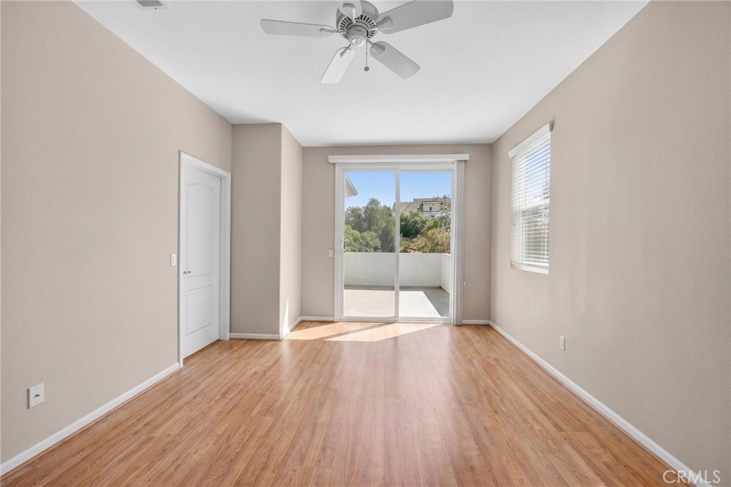 40639 Baccarat Road Temecula, CA 92591 - Photo 48 of 68