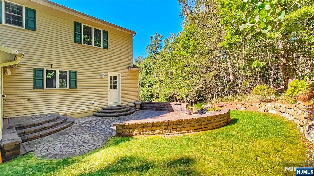 281 Kinnelon Road Butler, NJ 07405 - Photo 8 of 43 Gallery Image 8
