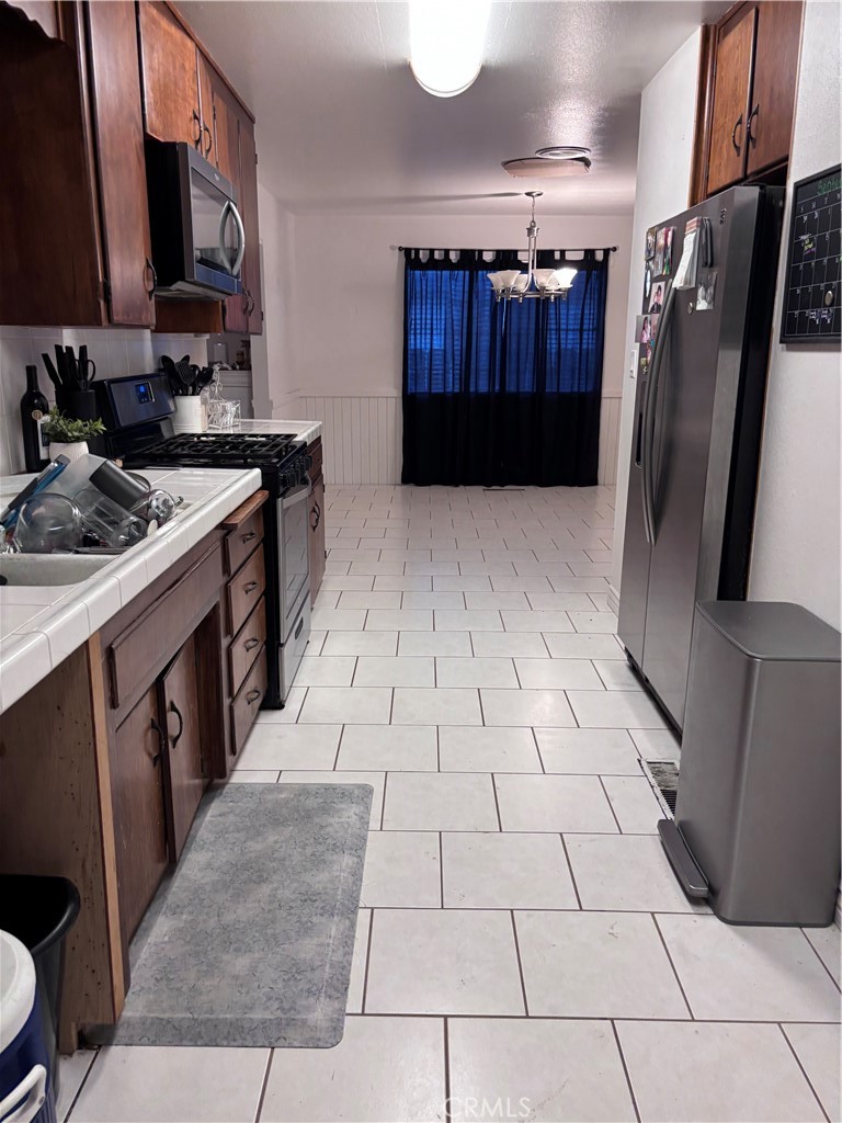 2950 Village Merced Ca Merced, CA 95348 - Photo 10 of 11 Gallery Image 10