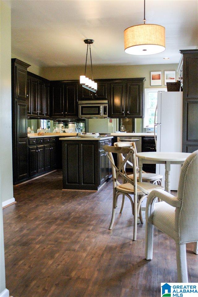 2287 Lime Rock Road Birmingham, AL 35216 - Photo 15 of 38