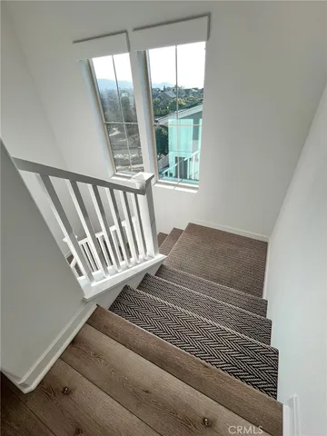 a close view of stove top oven