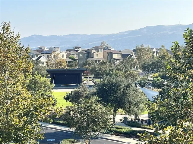 a view of outdoor space