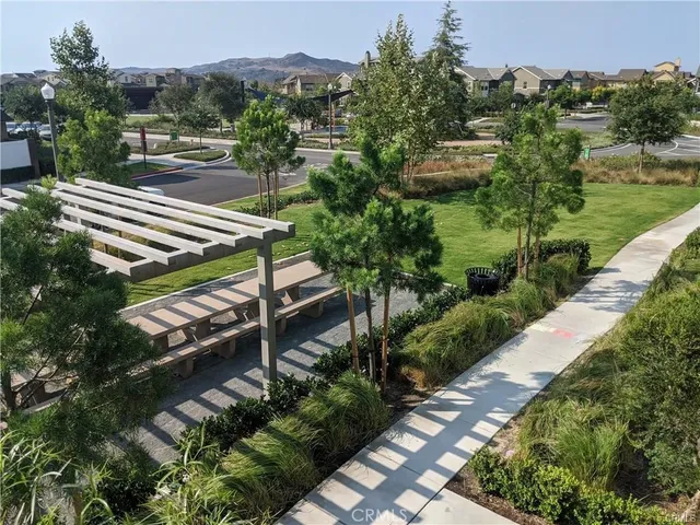 $5,950 | 25 Yerra Street, Rancho Mission Viejo, CA 92694