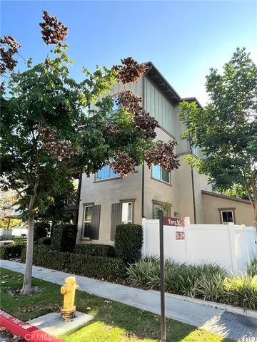 $5,950 | 25 Yerra Street, Rancho Mission Viejo, CA 92694