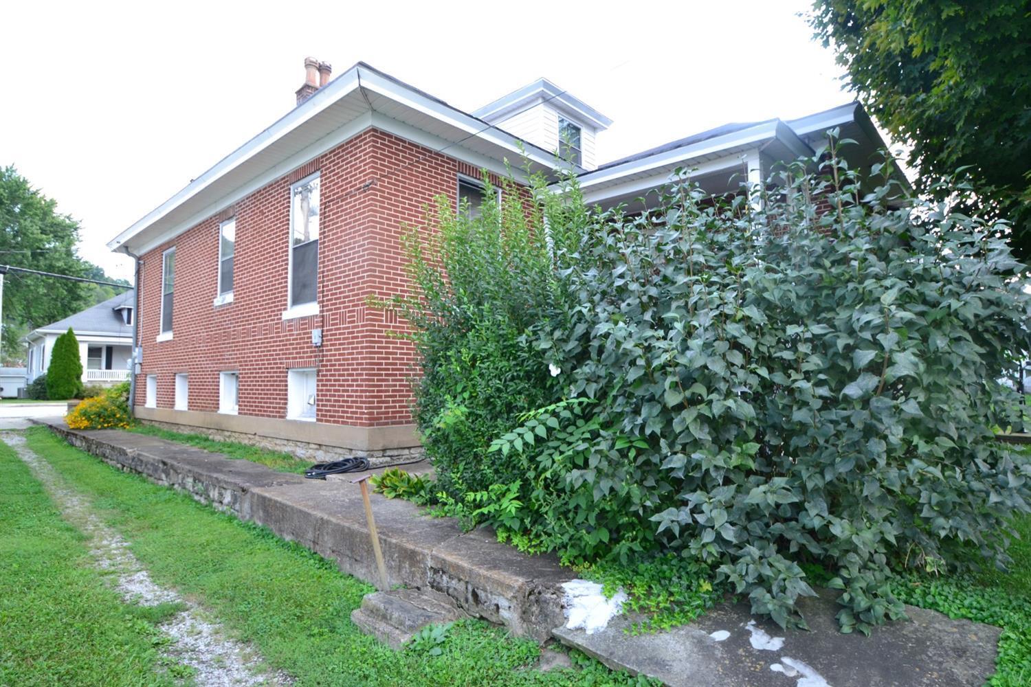117 North Second Street Ripley, OH 45167 - Photo 13 of 41
