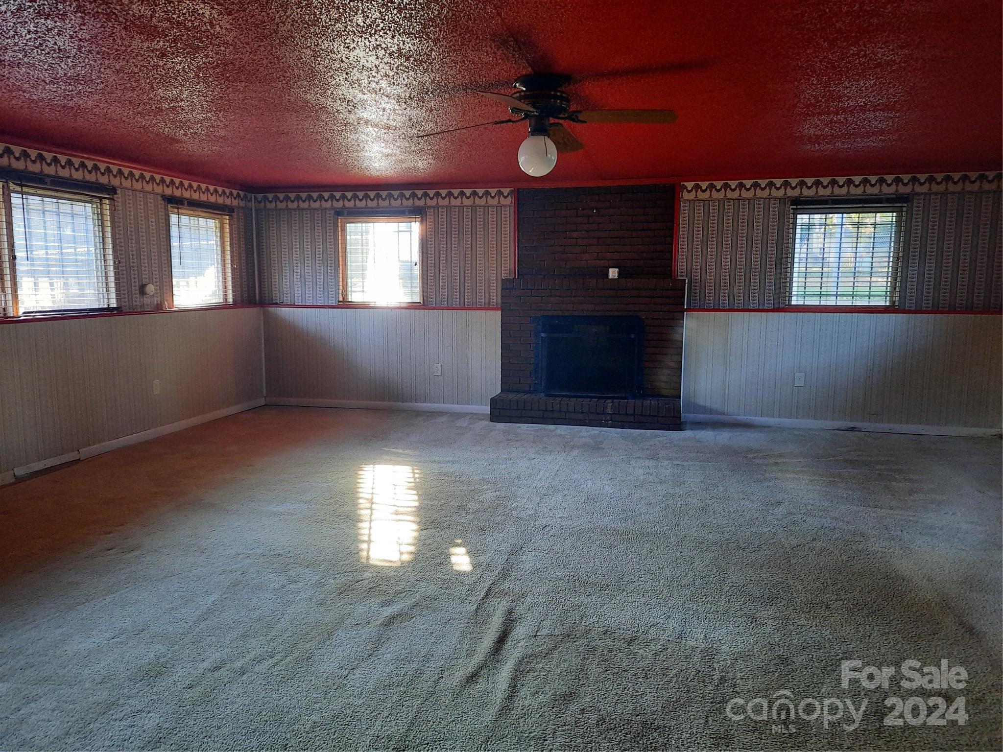 1108 Log Cabin Road Charlotte, NC 28213 - Photo 18 of 24 Gallery Image 18