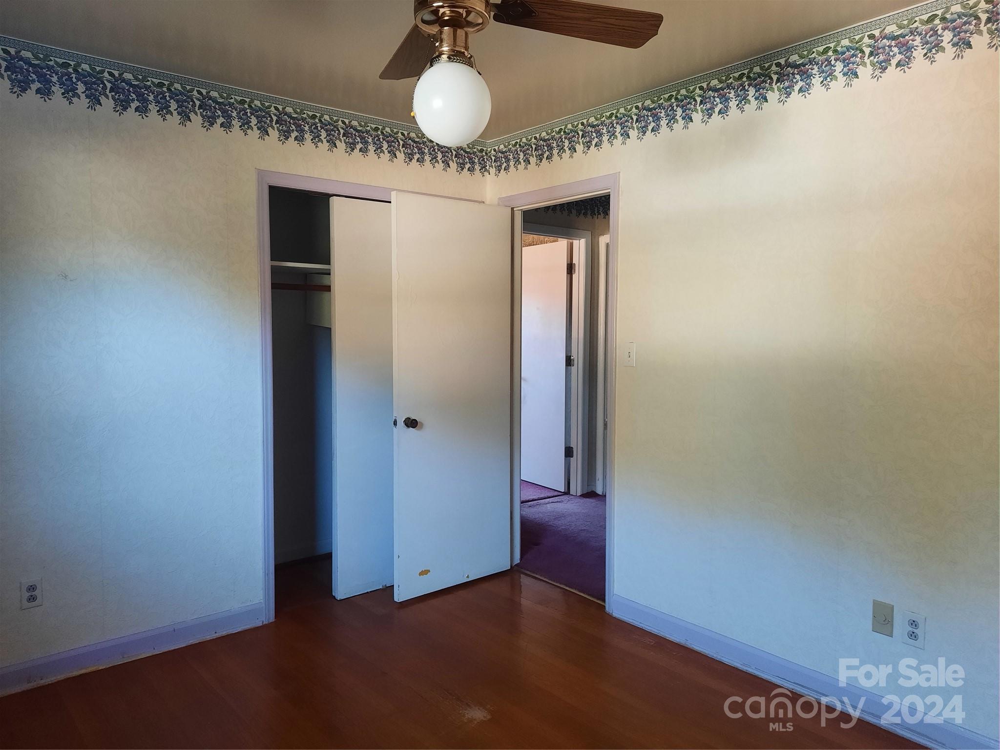 1108 Log Cabin Road Charlotte, NC 28213 - Photo 7 of 24 Gallery Image 7