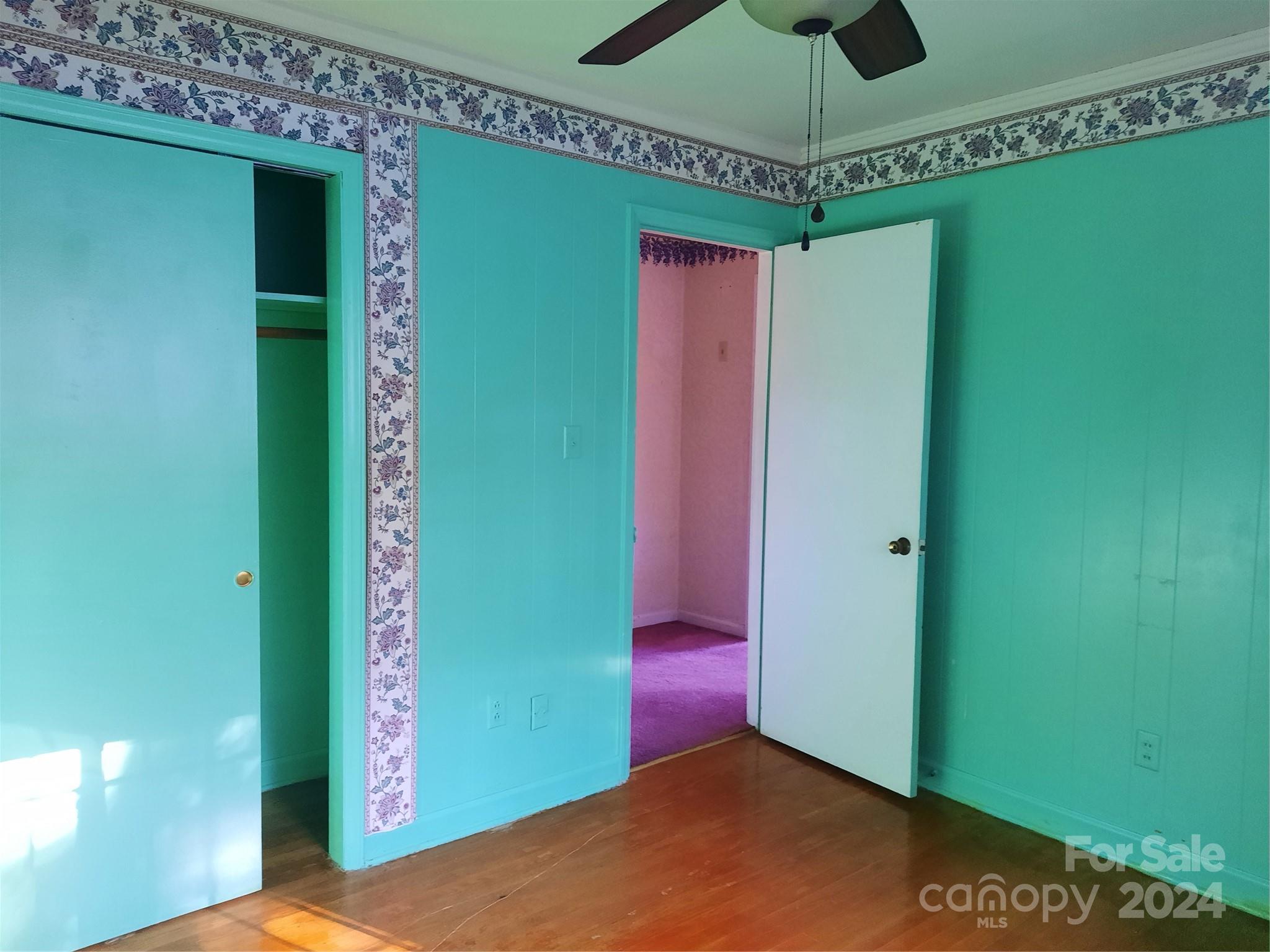 1108 Log Cabin Road Charlotte, NC 28213 - Photo 8 of 24 Gallery Image 8