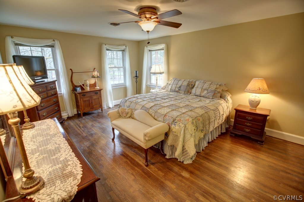 2900 Queenswood Road Midlothian, VA 23113 - Photo 14 of 24 Gallery Image 14