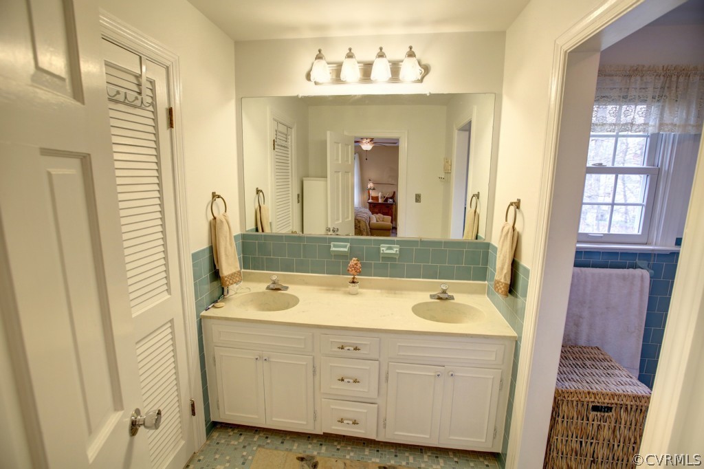 2900 Queenswood Road Midlothian, VA 23113 - Photo 15 of 24 Gallery Image 15