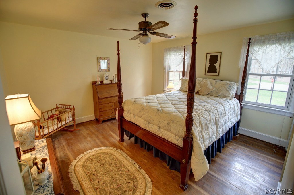 2900 Queenswood Road Midlothian, VA 23113 - Photo 16 of 24 Gallery Image 16