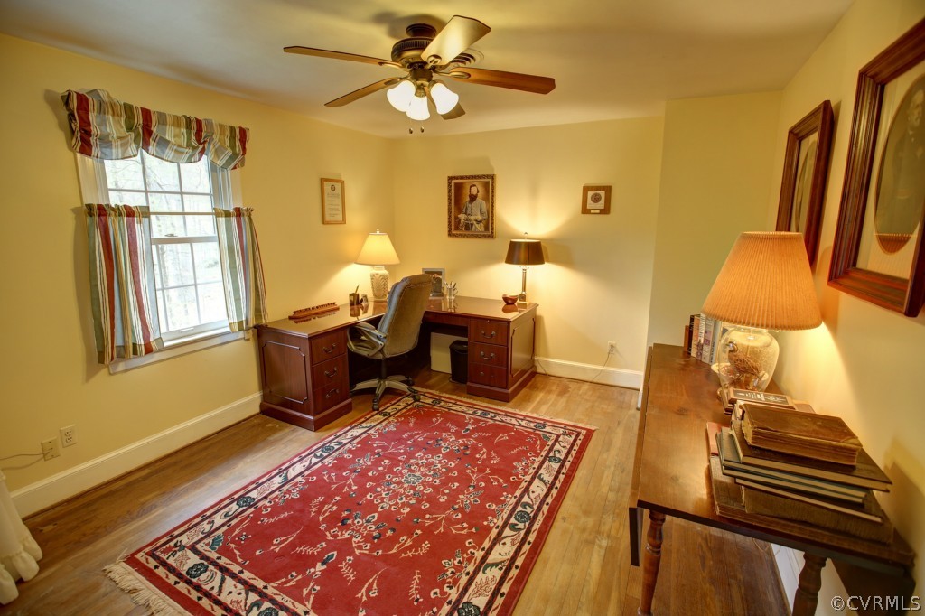 2900 Queenswood Road Midlothian, VA 23113 - Photo 17 of 24 Gallery Image 17