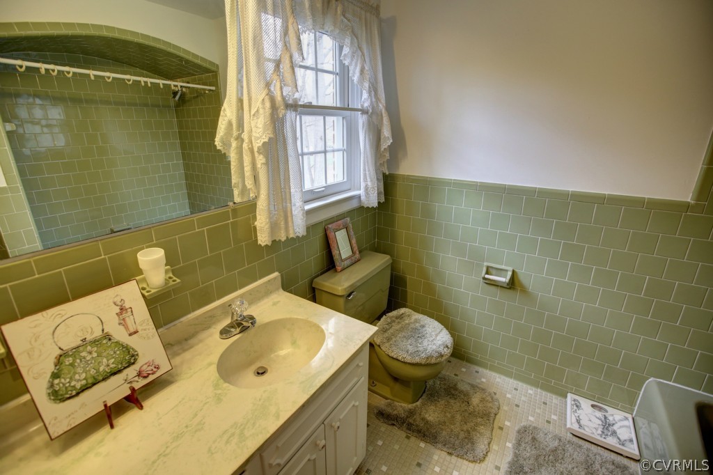 2900 Queenswood Road Midlothian, VA 23113 - Photo 18 of 24 Gallery Image 18