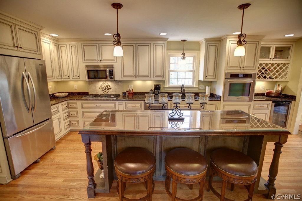 Gallery Image 6
