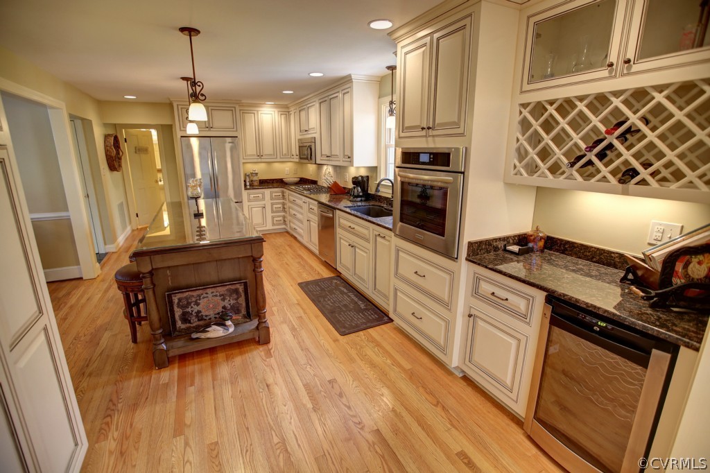 2900 Queenswood Road Midlothian, VA 23113 - Photo 8 of 24 Gallery Image 8