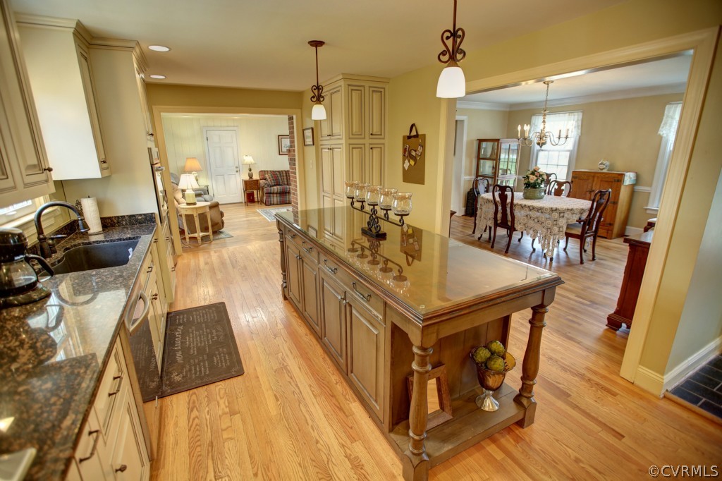 2900 Queenswood Road Midlothian, VA 23113 - Photo 9 of 24 Gallery Image 9