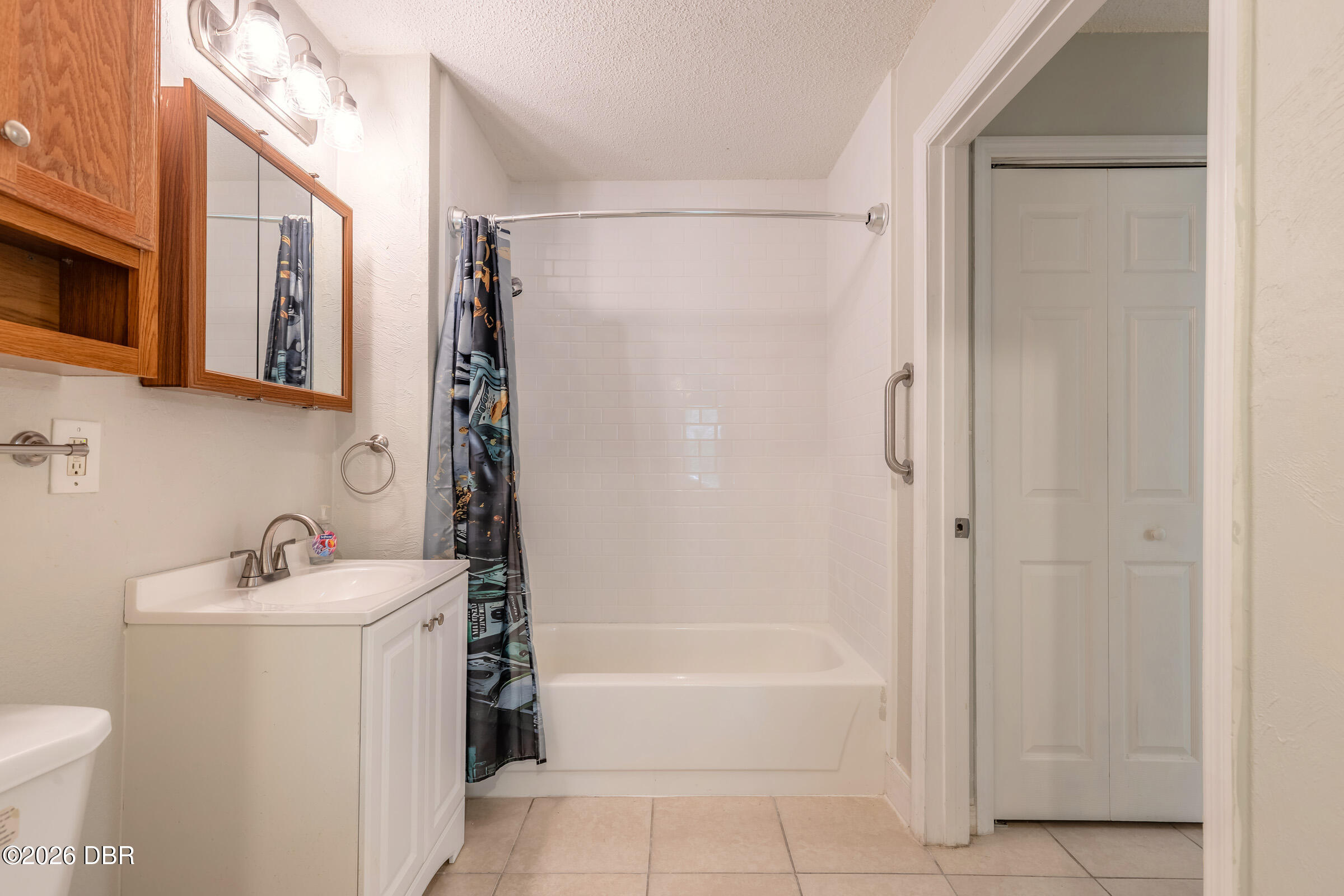 1600 Big Tree Road, Unit A1 Daytona Beach, FL 32119 - Photo 24 of 35 1600-24
