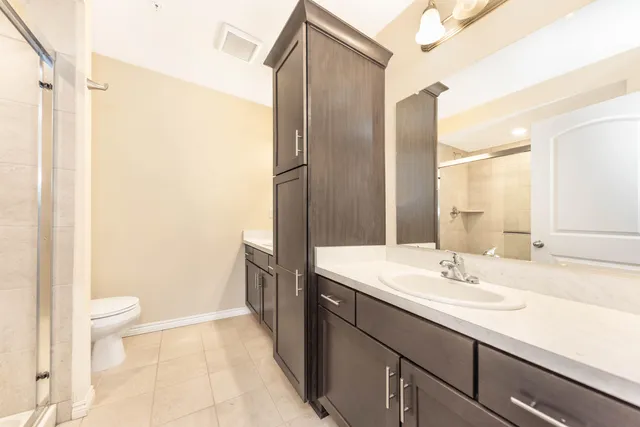 $384,900 | 45790 Aragon Lane, Canton, MI 48187