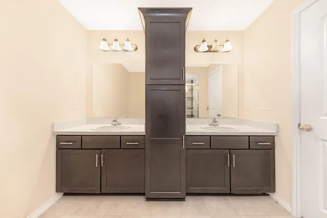 $384,900 | 45790 Aragon Lane, Canton, MI 48187