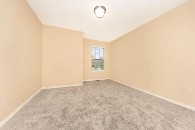 $384,900 | 45790 Aragon Lane, Canton, MI 48187